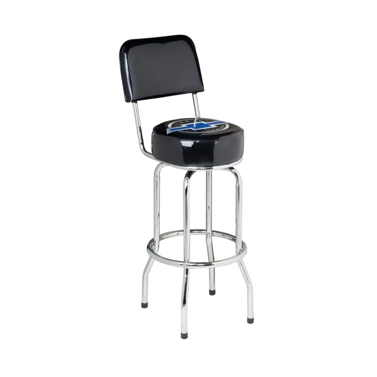 Canadian tire counter stools deals