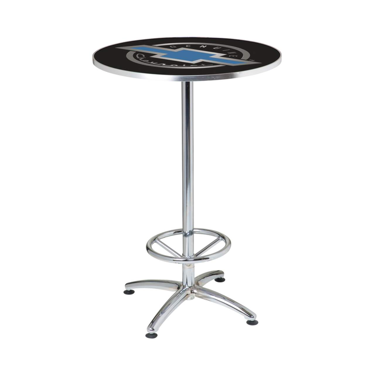Canadian tire bar table hotsell