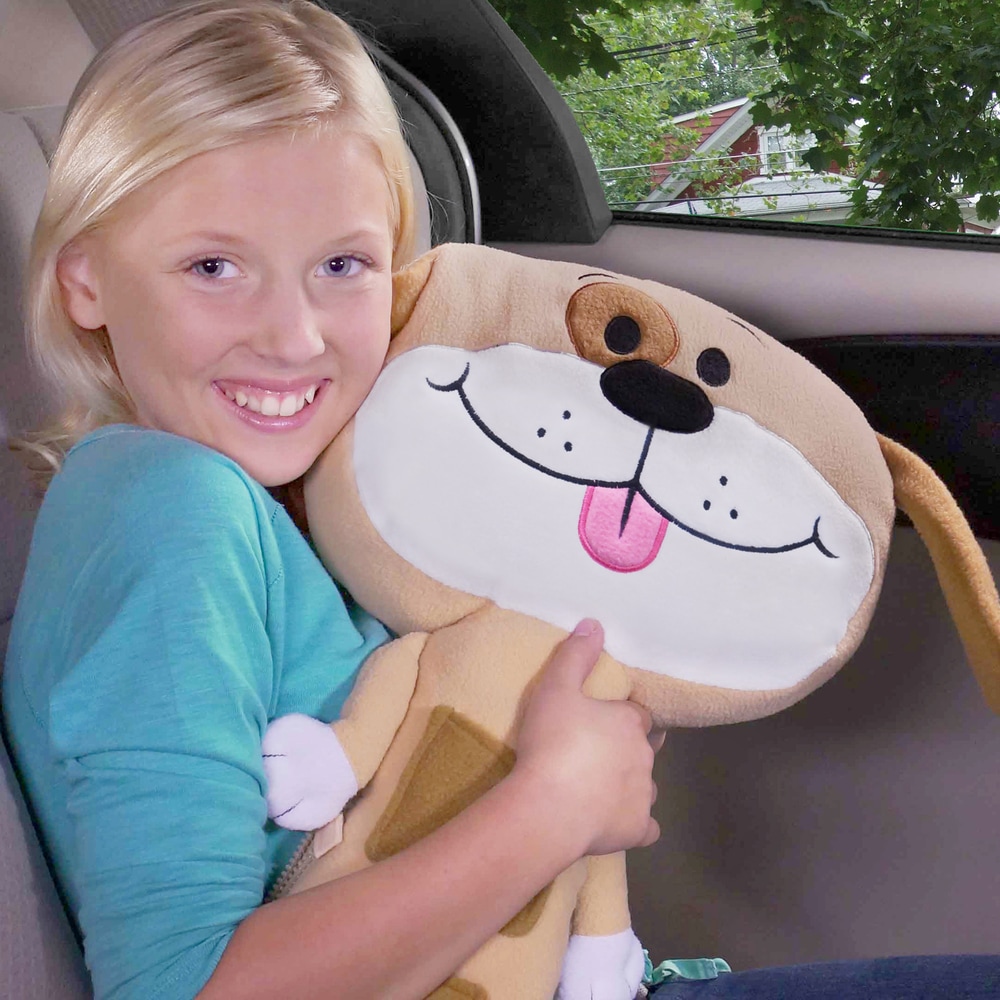 Seat Pets, Dog Canadian Tire