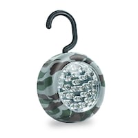 24 LED Camo Work Light Front_Angled_Right