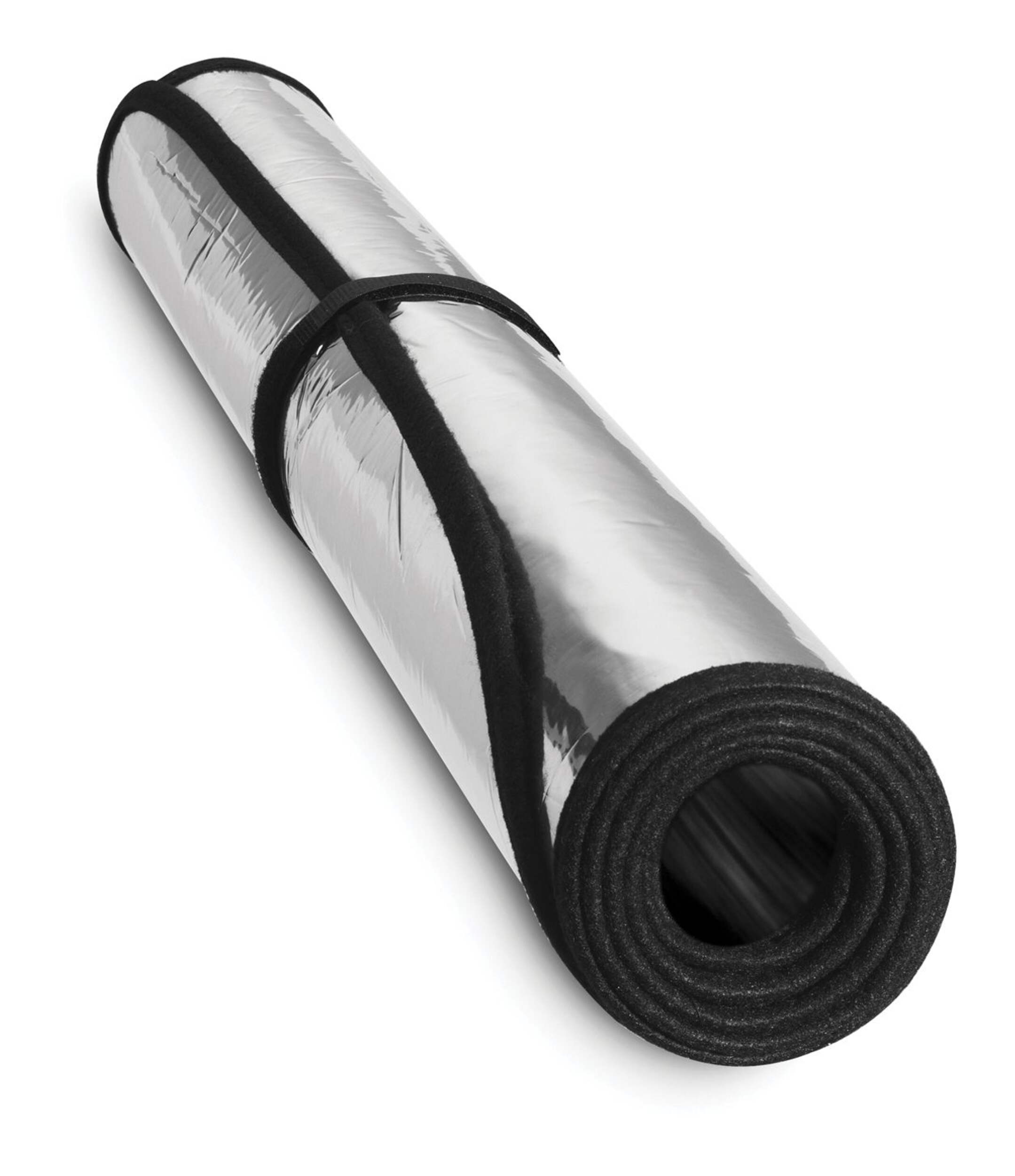 TS0168K1 WEATHERTECH