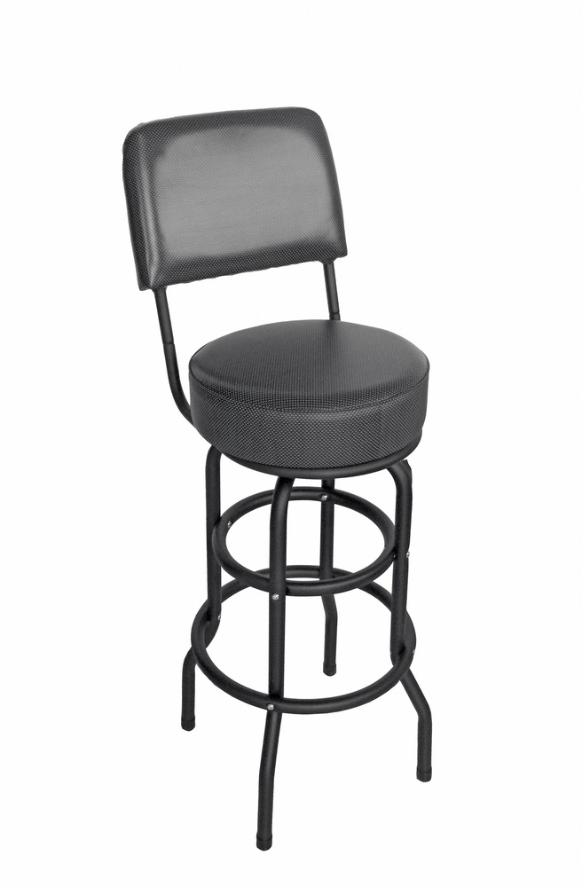 Carbon Fibre Style Bar Stool Canadian Tire