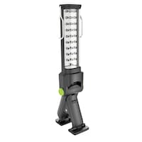 Clamplight Worklight