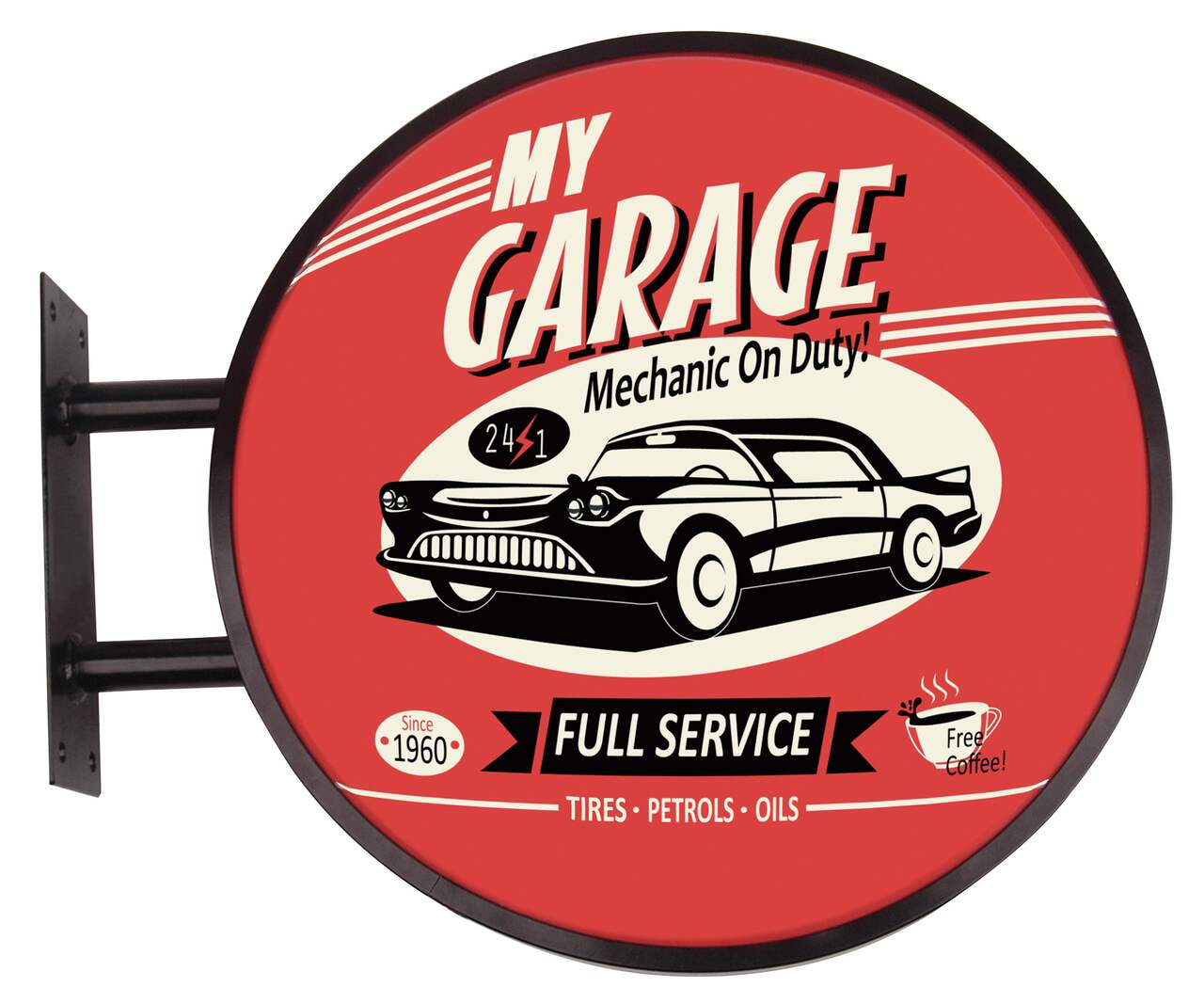 Canadian tire car accessories hot sale