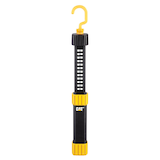 CAT Work Light