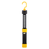 CAT Work Light