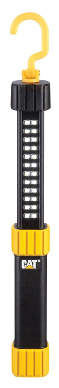 Cat rechargeable led work light deals