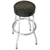 Star Wars Bar Stool