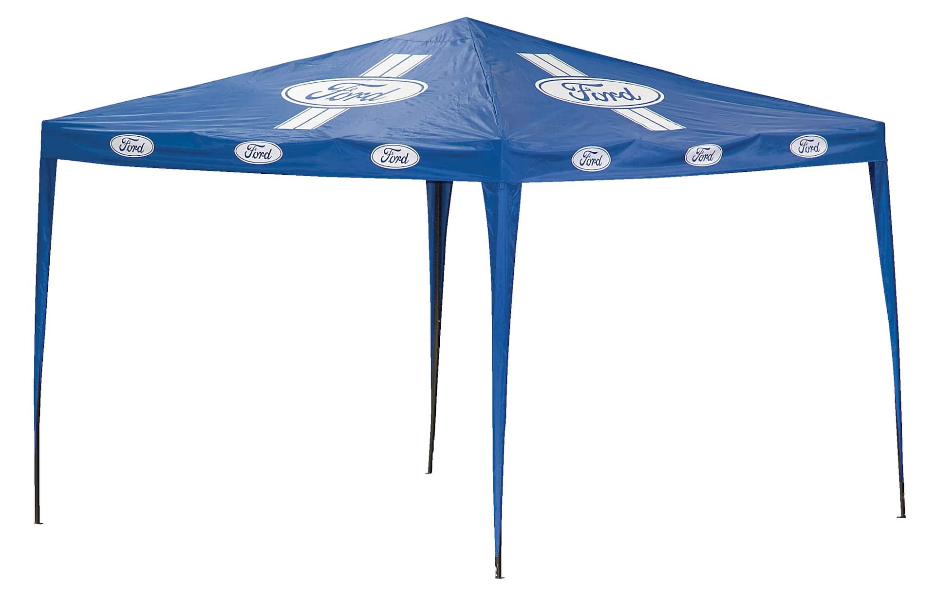 Ford Instant Canopy Tent Canadian Tire