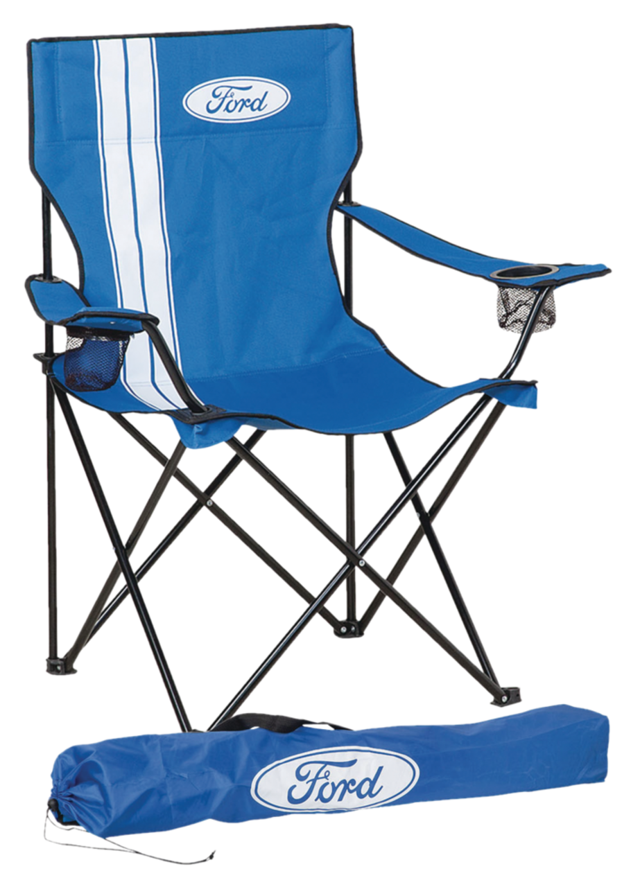 Ford Folding Camping Chair Canadian Tire