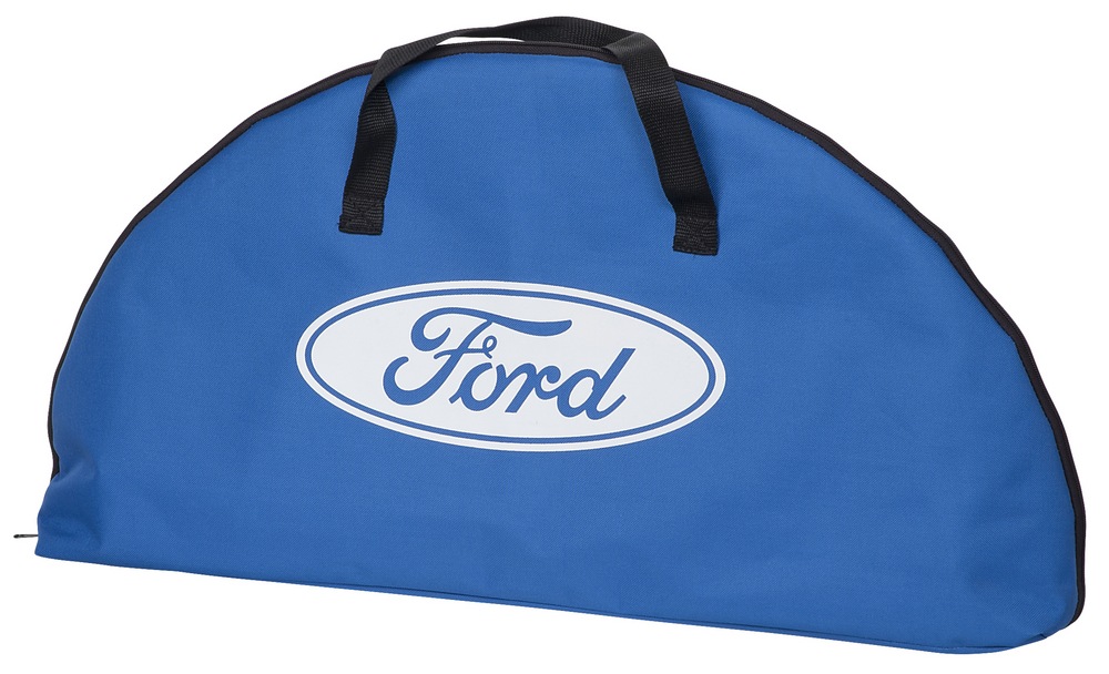 Ford Folding Camping Table Canadian Tire