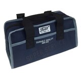 Chevy Tool Bag, 13-in