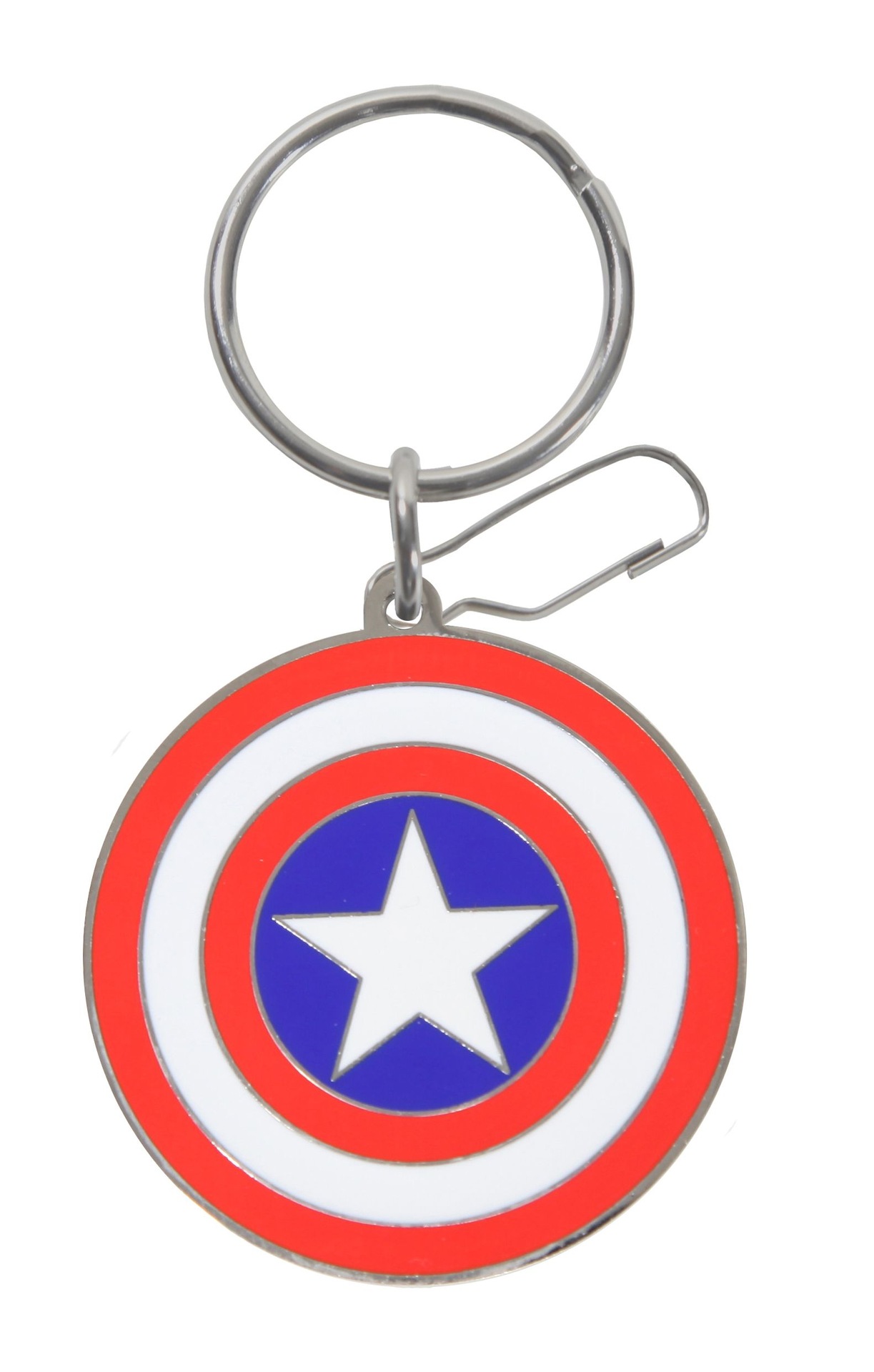 Superhero Key Chains Canadian Tire