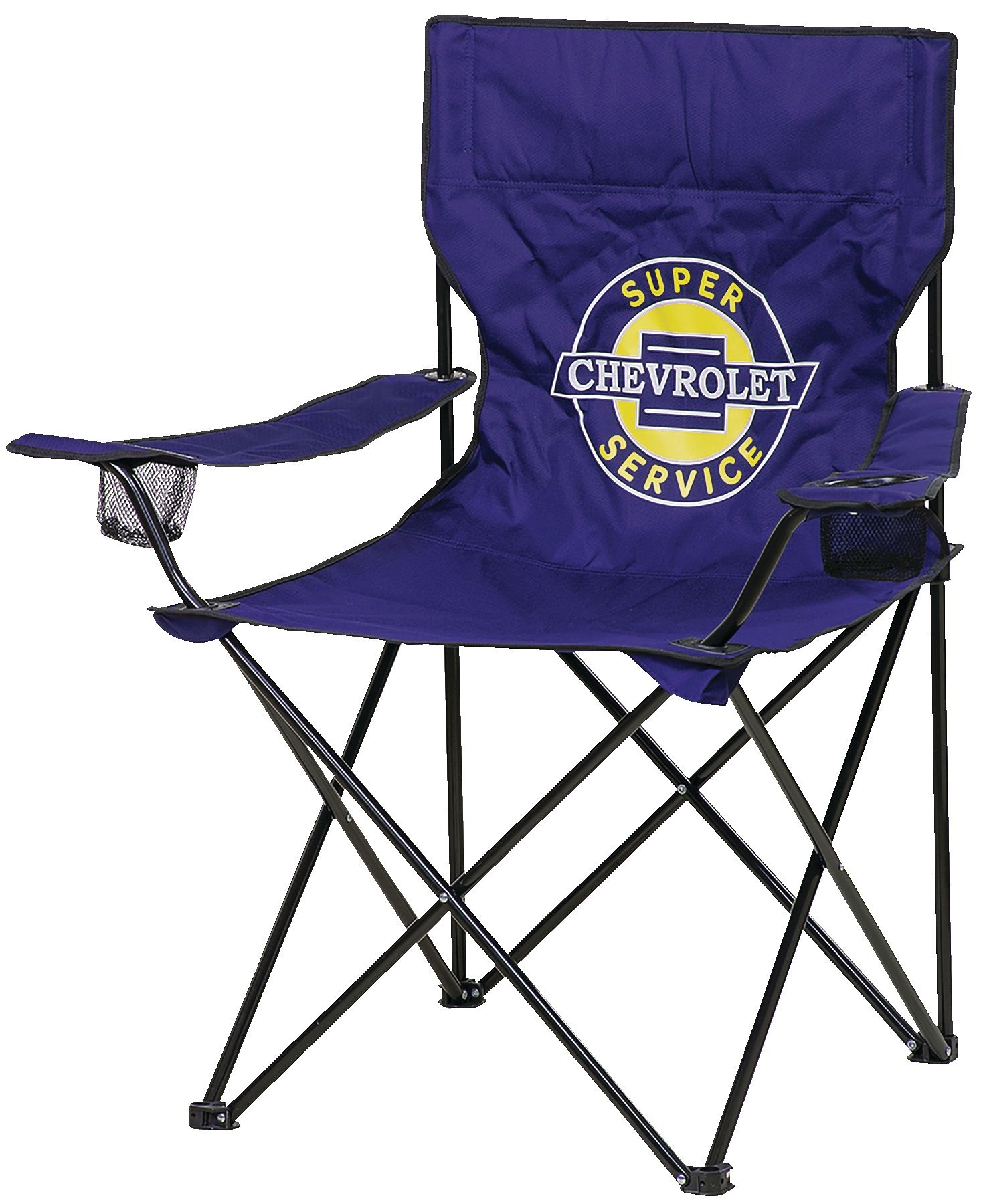 Chevy Folding Chair Canadian Tire