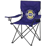 Chevy Folding Chair Front_Angled_Left