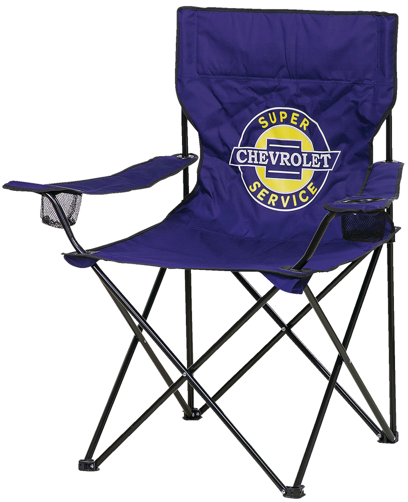 Chevy Folding Chair Canadian Tire