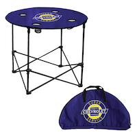 Table pliante Chevy Composite_or_Mixed