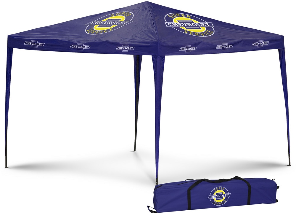 Chevy Canopy Tent Canadian Tire