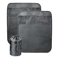 AutoTrends Organization Kit Front_Flat