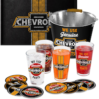 Chevy Party Bucket Composite_or_Mixed