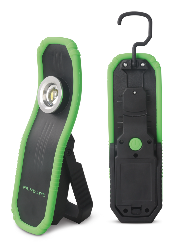 Curved Light Canadian Tire