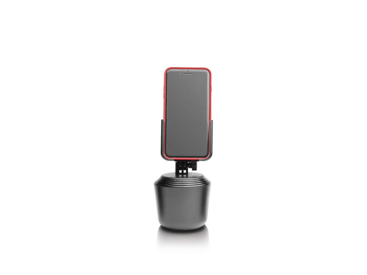 Weathertech cup phone holder canadian tire new arrivals