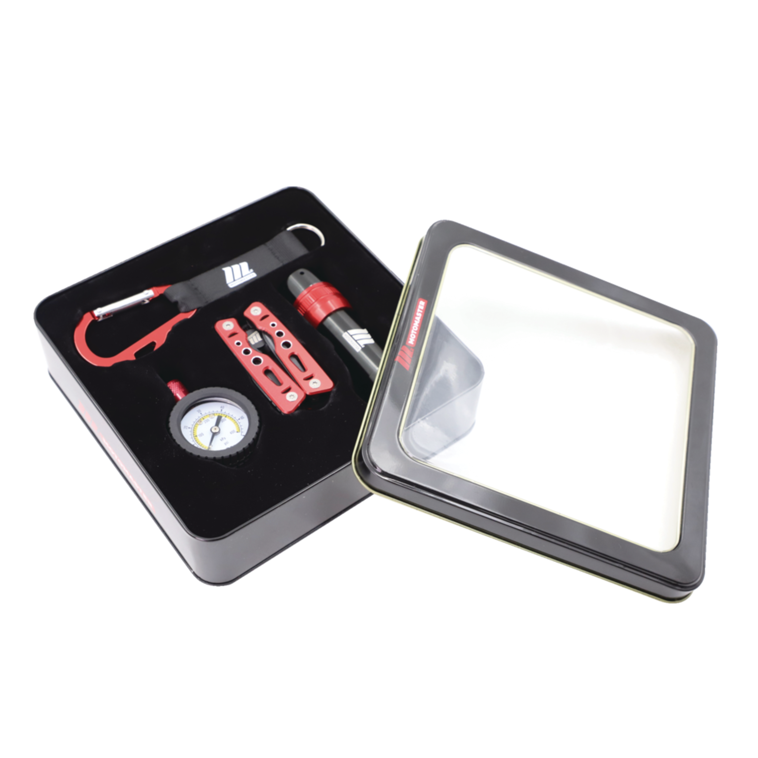 MotoMaster Extra-Large Gift Pack Overhead_Plunge