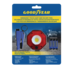 Goodyear