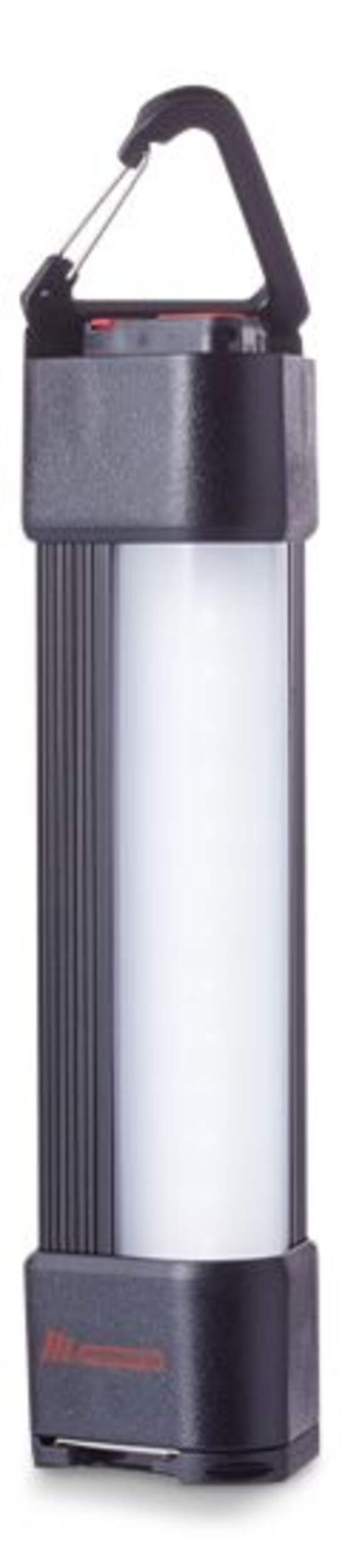 Lampe de travail magnétique portative MotoMaster, 400 lumens Front_Angled_Left