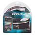 Product 23 of 25