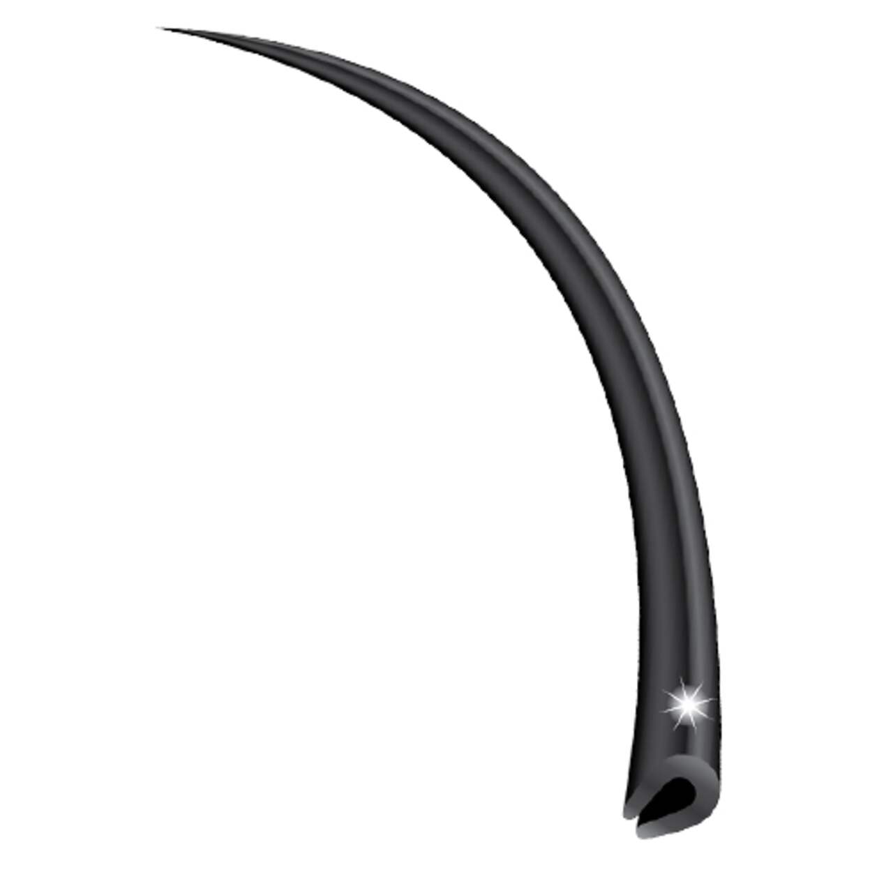 Car door edge outlet protector canadian tire