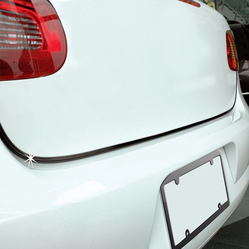 Automotive Edge Trim Canadian Tire