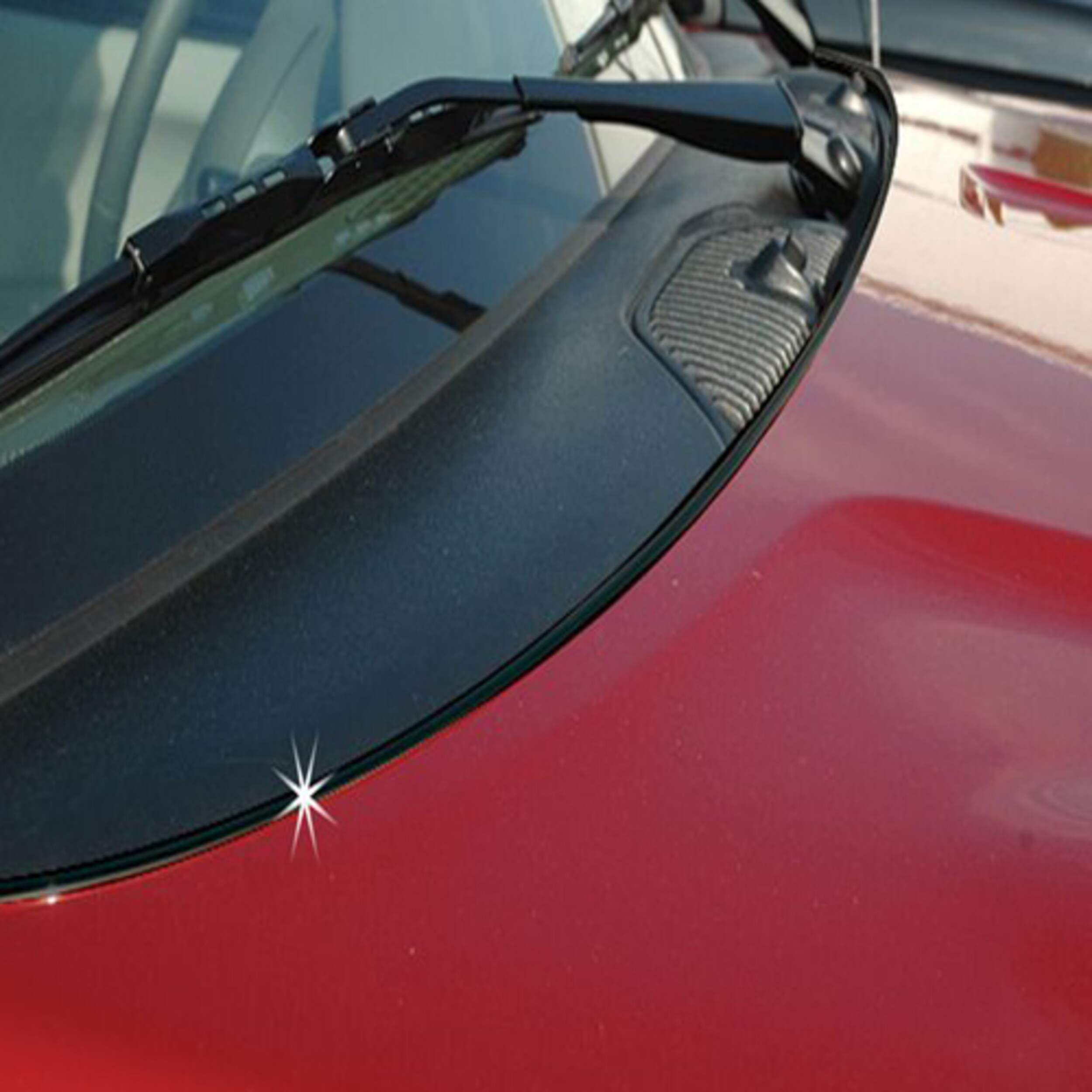 Automotive Edge Trim Canadian Tire