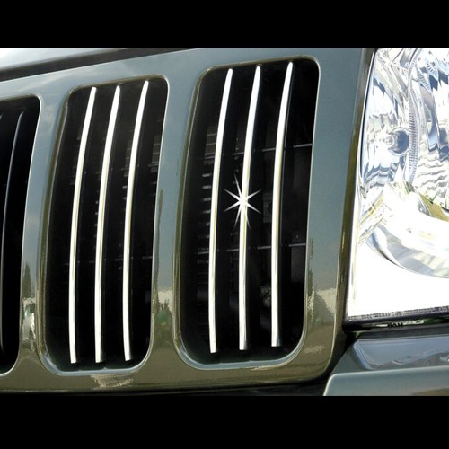 Automotive Edge Trim Canadian Tire