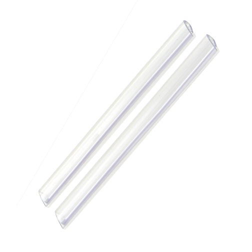 Cowles Custom Door Edge Guard Canadian Tire