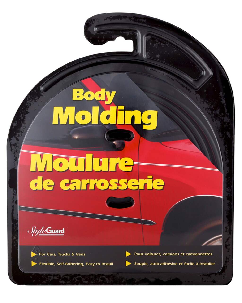 Car door protector canadian tire sale
