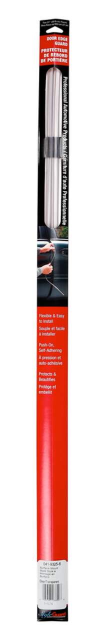 Car door edge protector canadian tire deals