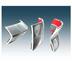 Product 15 of 25