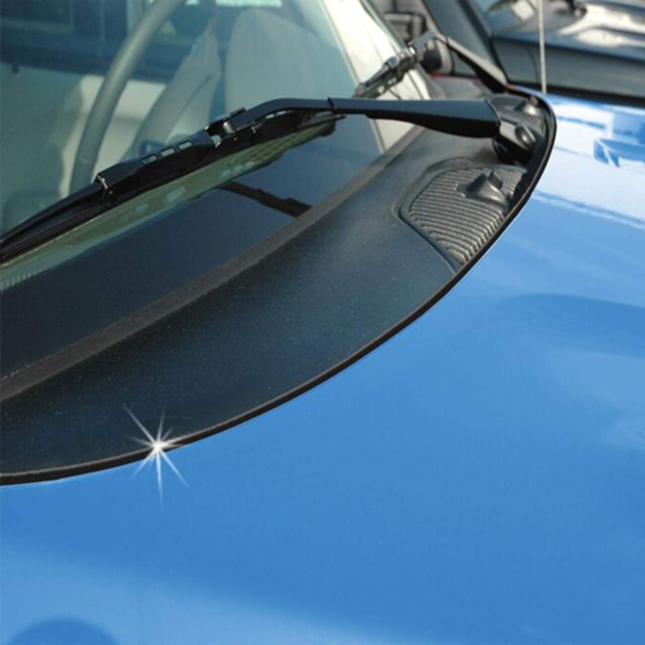 Car door protector canadian tire shop