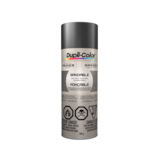 Dupli-Color Sandable Automotive Primer Front_Flat