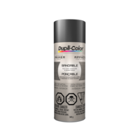 Dupli-Color Sandable Automotive Primer Front_Flat