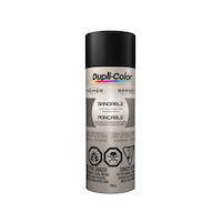 Dupli-Color Sandable Automotive Primer