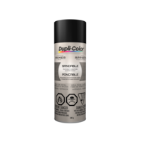 Dupli-Color Sandable Automotive Primer
