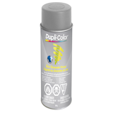 Dupli-Color Zinc Chromate Primer Front_Elevated