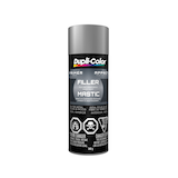 Dupli-Color Scratch Filler Auto Primer, 11-oz Front_Flat