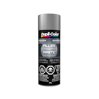 Dupli-Color Scratch Filler Auto Primer, 11-oz Front_Flat