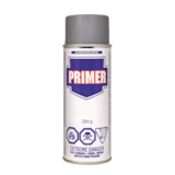 Dupli-Color Auto Value Primer Front_Flat