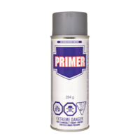 Dupli-Color Auto Value Primer Front_Flat