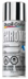 Product 3 of 3