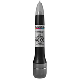 Dupli-Color All-in-1 Scratch Fix Paint , Radiant Silver (CAHY18200) Front_Flat